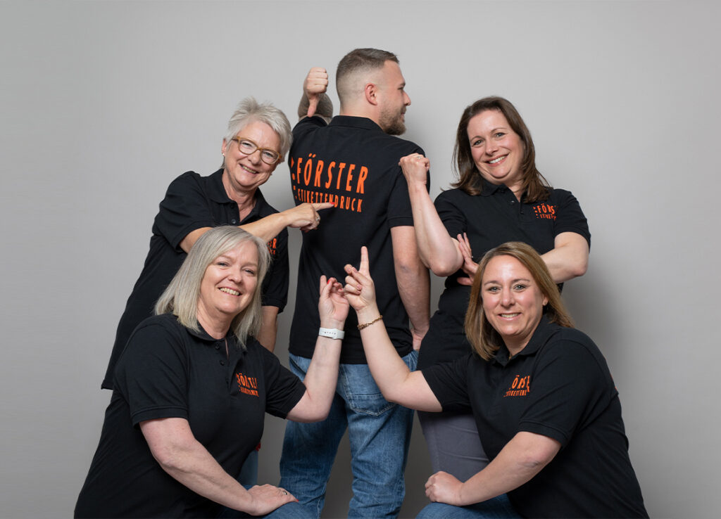 Team