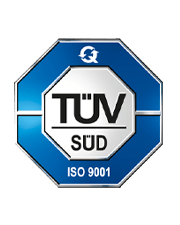 Tüv