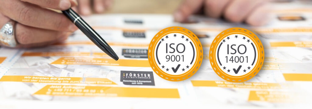News ISO