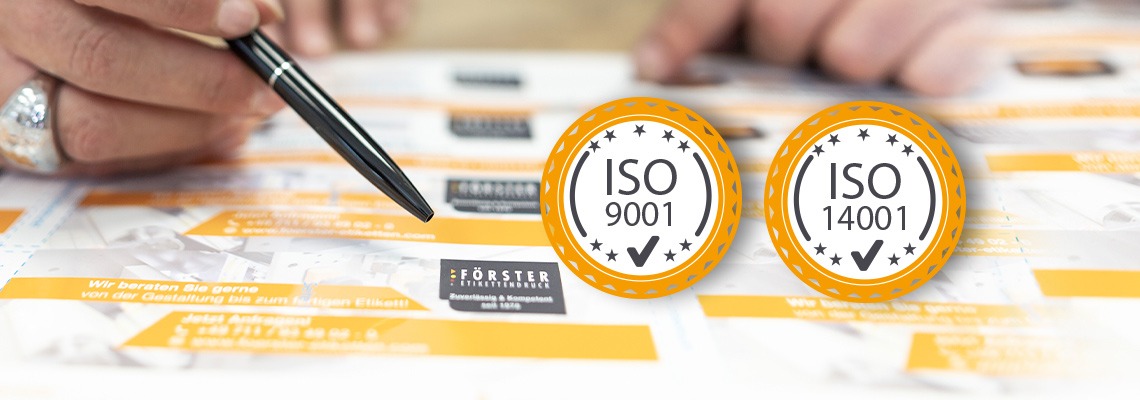 News ISO