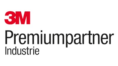 3M
