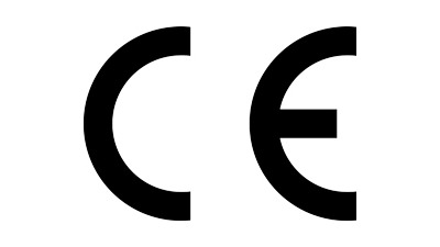 Logo_CE
