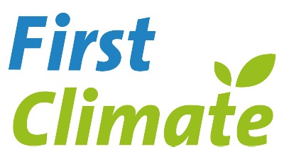 Logo_First_Climate