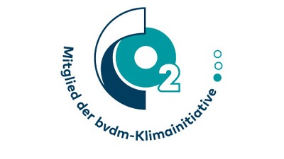 Klimainitiative