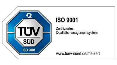 ISO