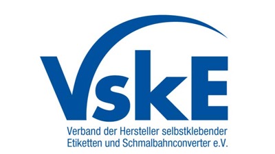 VSKE
