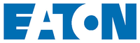eaton