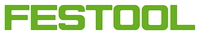 festool