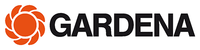 gardena