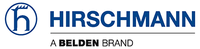 hirschmann