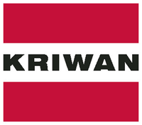 kriwan
