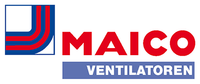 maico