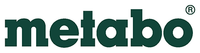 metabo