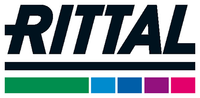 rittal