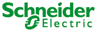 schneider_electric