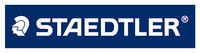 staedtler