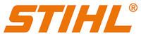 stihl