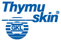 thymuskin