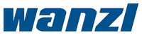 wanzl