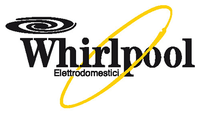 whirlpool
