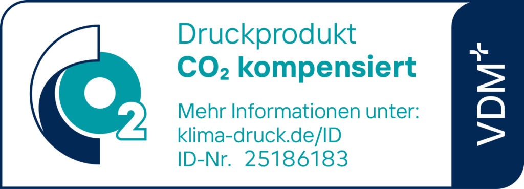 VDM