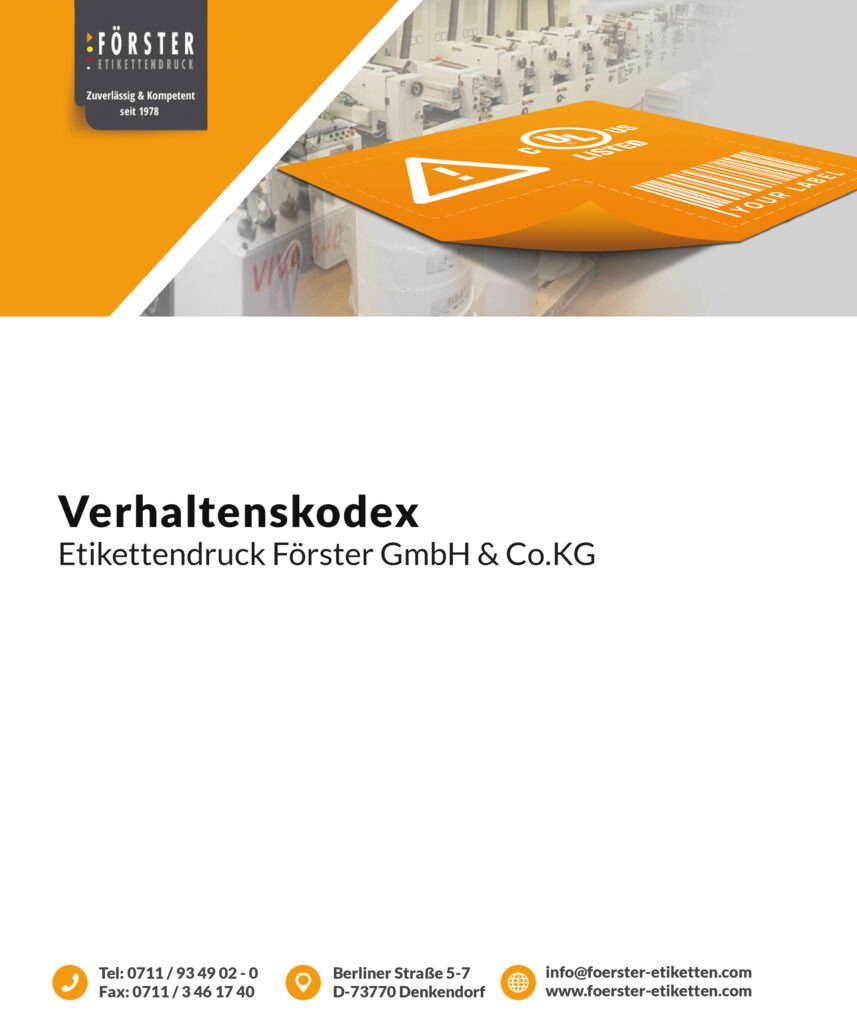PDF Cover