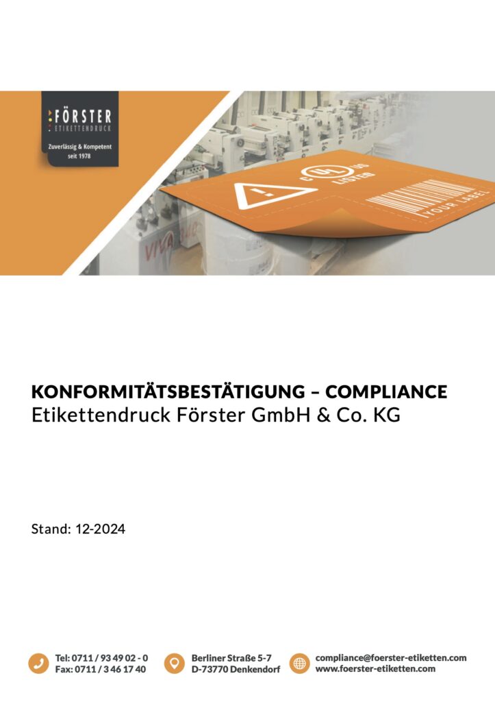 PDF-Cover
