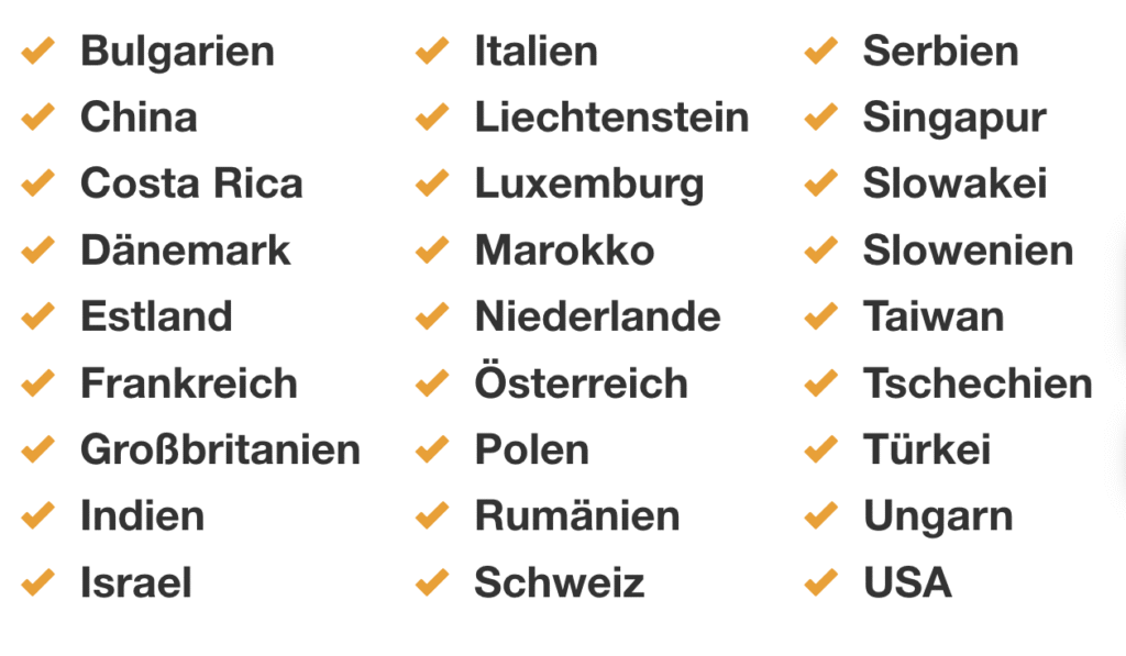 Länder