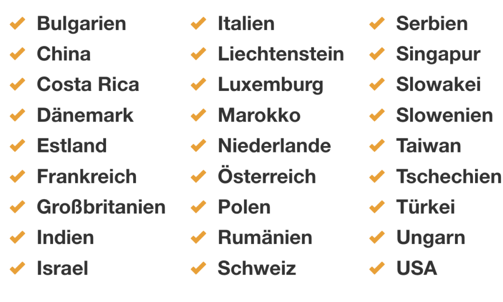 Länder