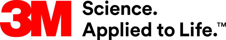 3M-Logo
