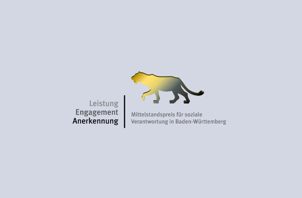 Urkunde