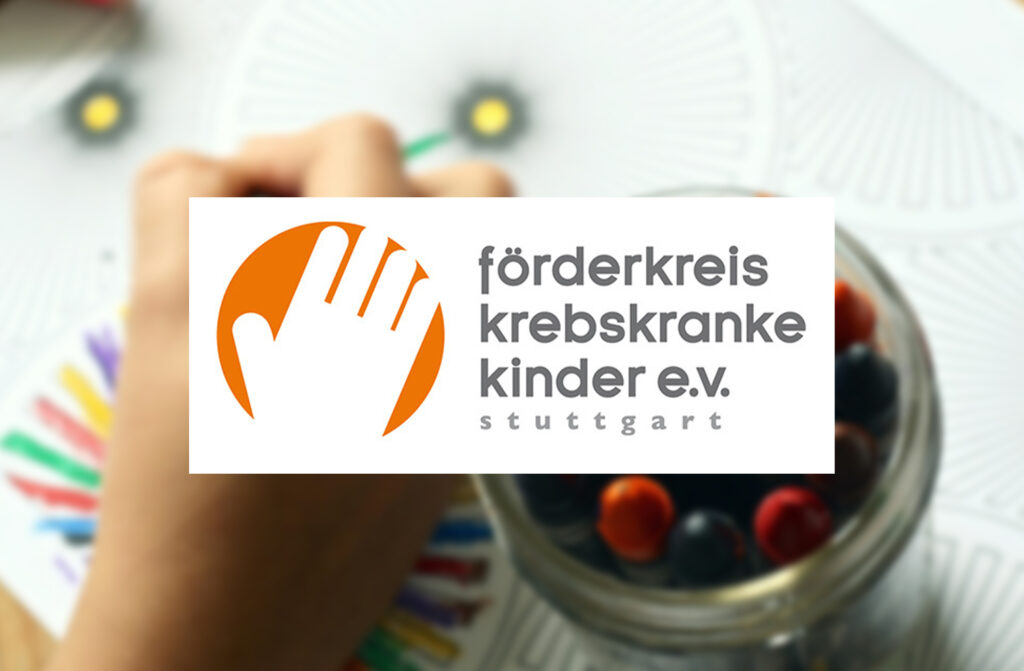 Förderkreis