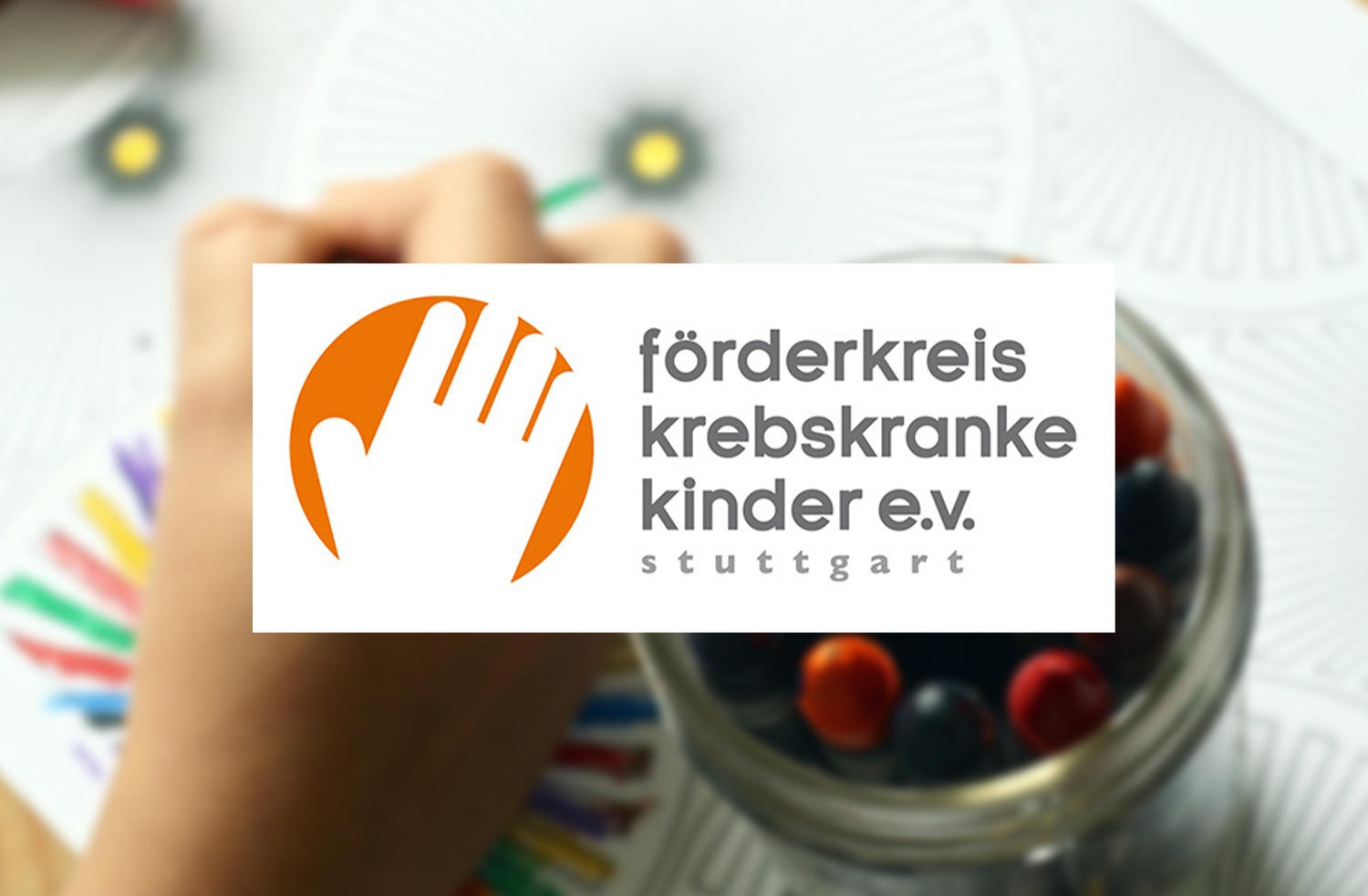 Förderkreis