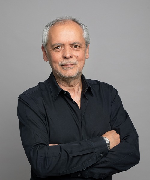 Gianfranco_Di_Fabio