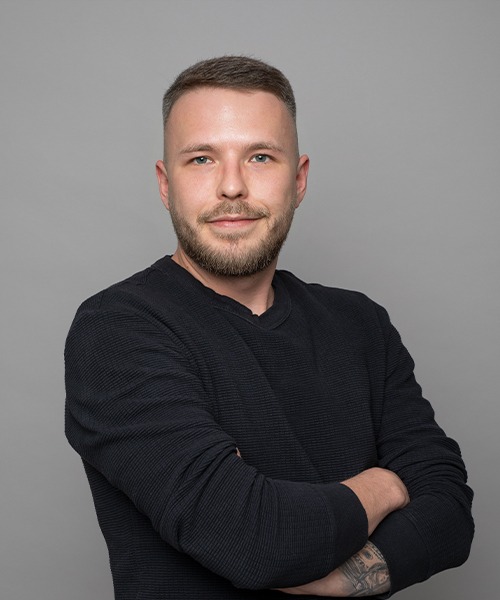 Marcel_Piendl