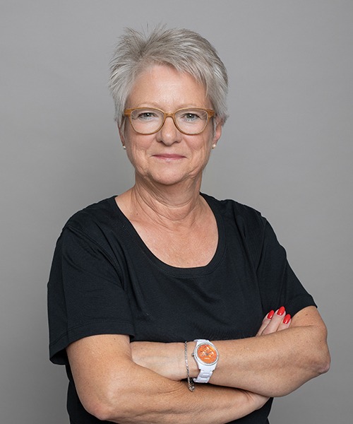 Sabine_Bähr