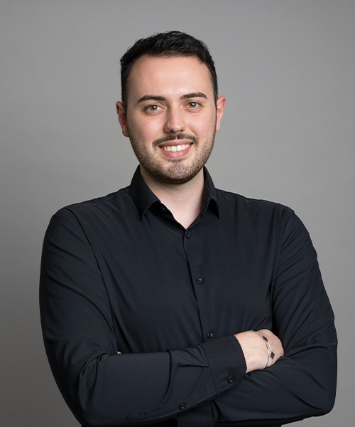 Sergio_Di_Fabio