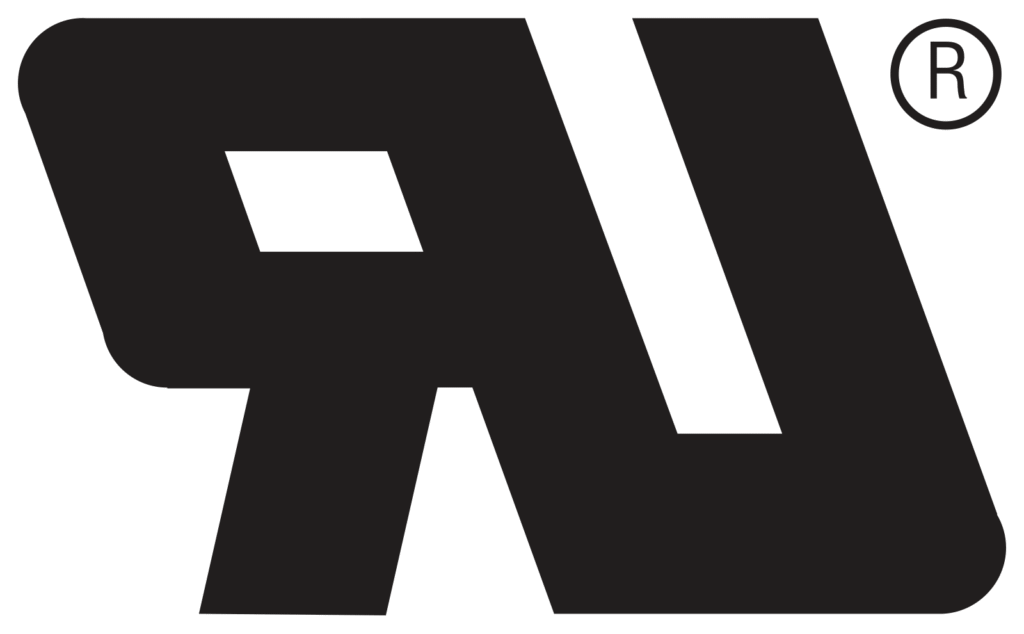 UL-Mark