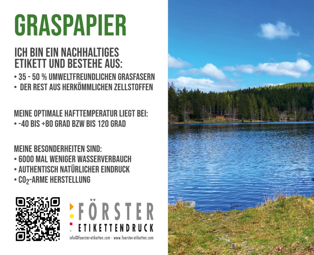 Etikett_Graspapier-1024x833