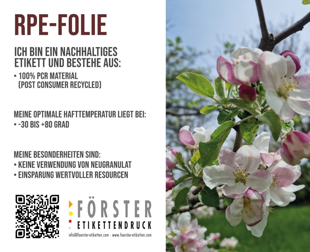 Etikett_RPE-Folie-1024x833