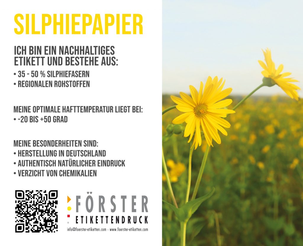 Etikett_Silphiepapier-1024x833
