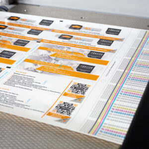 Multilayer–Labels