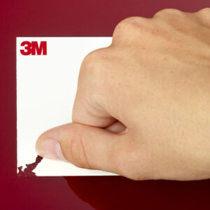 Product and brand protection