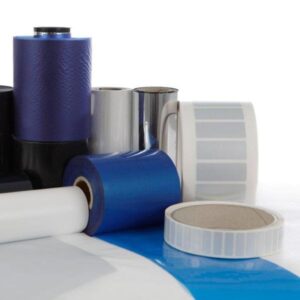 Accessories for Printers