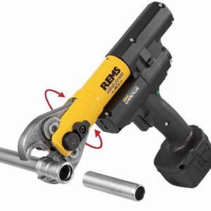 Machinery and safety labelling