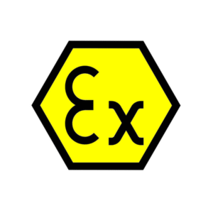 EX-Label