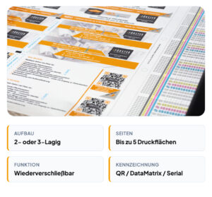 Multilayer–Labels