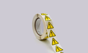 SafetyLabels