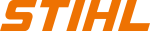 STIHL_Logo