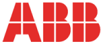 ABB